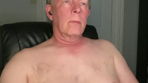 Eddy online show from May 2026 02:50:01 AM