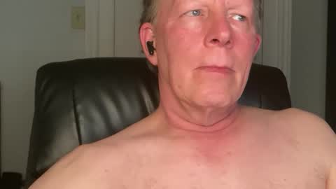 Eddy online show from May 2026 01:45:01 AM