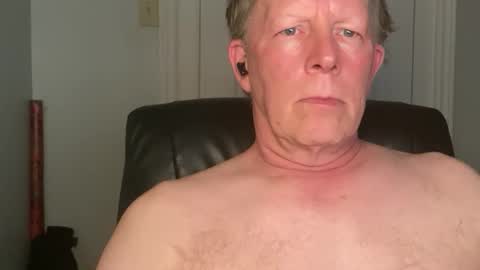 Eddy online show from May 2026 02:31:02 AM