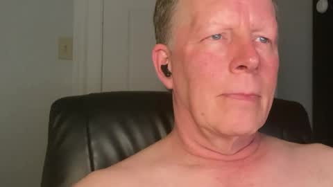 Snapshot of eddygl1968 chatting on July 2026 02:29:02 AM Eddy online show from July 2026 02:29:02 AM