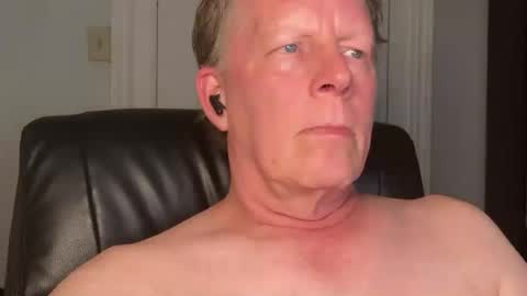 Snapshot of eddygl1968 chatting on August 2026 02:36:02 AM Eddy online show from August 2026 02:36:02 AM