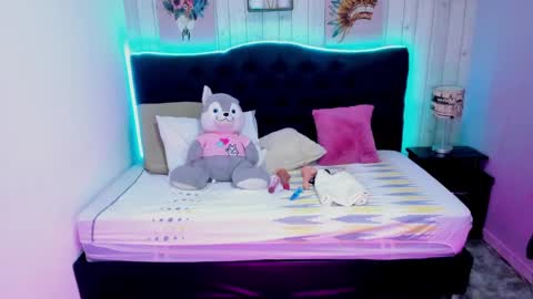 Snapshot of edelaine_rogers chatting on September 2025 06:23:02 AM ede online show from September 2025 06:23:02 AM