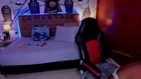 Snapshot of edelaine_rogers chatting on October 2025 04:57:01 AM ede online show from October 2025 04:57:01 AM