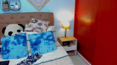 Snapshot of edelaine_rogers chatting on February 2026 07:20:01 AM ede online show from February 2026 07:20:01 AM