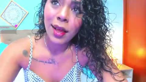 ede online show from July 2026 12:50:01 AM