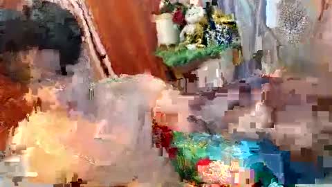 Snapshot of edelcum_xx chatting on February 2025 08:13:02 AM edelcum_xx online show from February 2025 08:13:02 AM