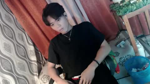 Snapshot of edelcum_xx chatting on February 2025 07:04:02 AM edelcum_xx online show from February 2025 07:04:02 AM