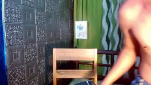 Snapshot of edelcum_xx chatting on March 2025 12:27:02 AM edelcum_xx online show from March 2025 12:27:02 AM