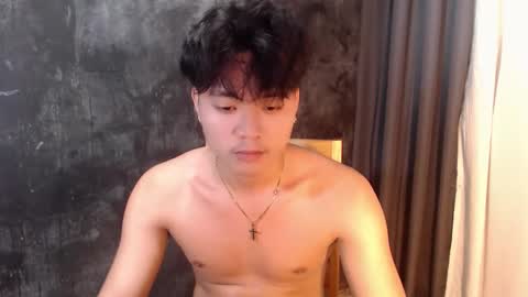 Snapshot of edelcum_xx chatting on September 2025 03:30:02 AM edelcum_xx online show from September 2025 03:30:02 AM