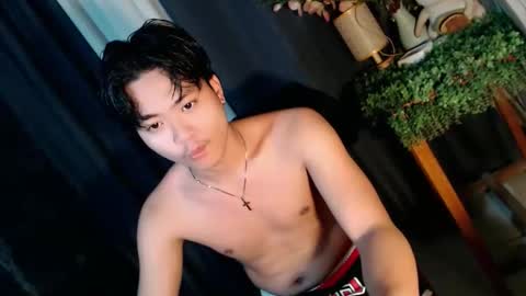 Snapshot of edelcum_xx chatting on October 2025 08:25:01 AM edelcum_xx online show from October 2025 08:25:01 AM