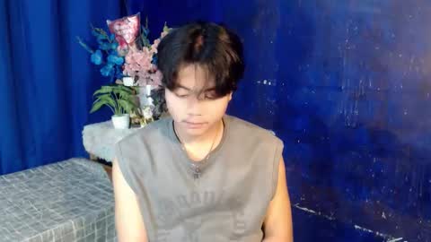 edelcum_xx online show from December 2025 03:46:01 AM
