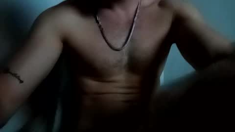 Hey my name is Eden     follow me IG ede glock online show from January 2025 06:35:02 AM