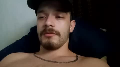 Hey my name is Eden     follow me IG ede glock online show from September 2025 05:22:01 AM