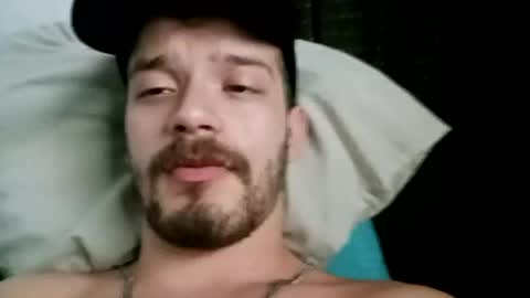 Hey my name is Eden     follow me IG ede glock online show from October 2025 06:12:02 AM