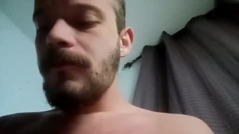 Hey my name is Eden     follow me IG ede glock online show from November 2025 05:29:02 AM