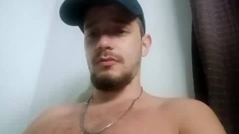 Snapshot of eden_glock chatting on November 2025 06:01:01 AM Hey my name is Eden follow me IG ede glock online show from November 2025 06:01:01 AM