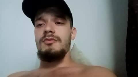 Snapshot of eden_glock chatting on November 2025 03:12:01 AM Hey my name is Eden follow me IG ede glock online show from November 2025 03:12:01 AM