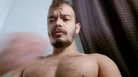 Snapshot of eden_glock chatting on November 2025 09:23:01 AM Hey my name is Eden follow me IG ede glock online show from November 2025 09:23:01 AM