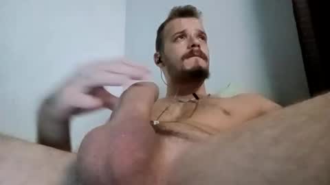 Snapshot of eden_glock chatting on December 2025 09:29:02 AM Hey my name is Eden follow me IG ede glock online show from December 2025 09:29:02 AM