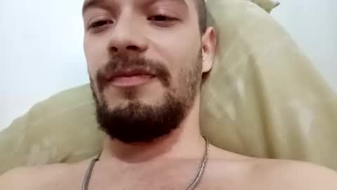 Snapshot of eden_glock chatting on January 2026 08:43:02 PM Hey my name is Eden follow me IG ede glock online show from January 2026 08:43:02 PM