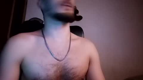 Snapshot of eden_glock chatting on January 2026 11:31:01 PM Hey my name is Eden follow me IG ede glock online show from January 2026 11:31:01 PM