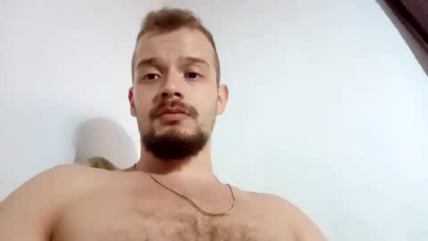 Snapshot of eden_glock chatting on February 2026 03:48:01 AM Hey my name is Eden follow me IG ede glock online show from February 2026 03:48:01 AM