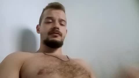 Snapshot of eden_glock chatting on February 2026 05:44:02 AM Hey my name is Eden follow me IG ede glock online show from February 2026 05:44:02 AM