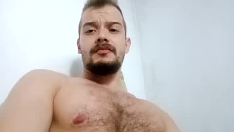 Snapshot of eden_glock chatting on February 2026 04:27:01 AM Hey my name is Eden follow me IG ede glock online show from February 2026 04:27:01 AM