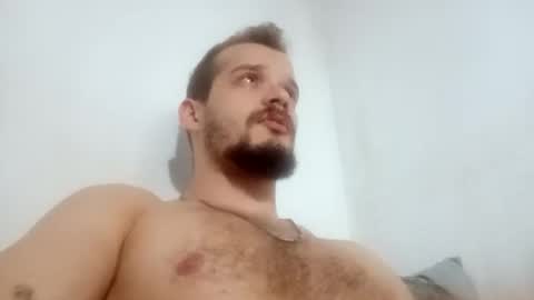 Snapshot of eden_glock chatting on February 2026 06:07:01 AM Hey my name is Eden follow me IG ede glock online show from February 2026 06:07:01 AM