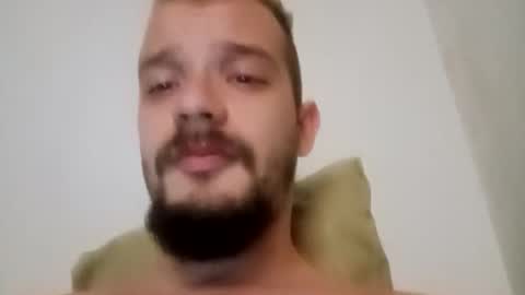 Snapshot of eden_glock chatting on February 2026 07:05:01 AM Hey my name is Eden follow me IG ede glock online show from February 2026 07:05:01 AM