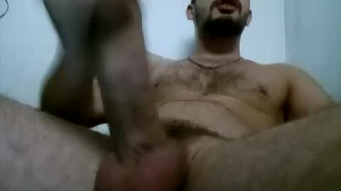 Snapshot of eden_glock chatting on February 2026 04:08:01 AM Hey my name is Eden follow me IG ede glock online show from February 2026 04:08:01 AM