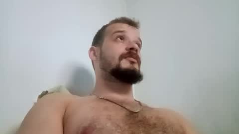 Snapshot of eden_glock chatting on February 2026 07:31:02 AM Hey my name is Eden follow me IG ede glock online show from February 2026 07:31:02 AM