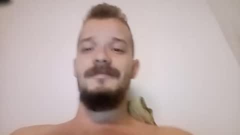 Snapshot of eden_glock chatting on February 2026 06:23:01 AM Hey my name is Eden follow me IG ede glock online show from February 2026 06:23:01 AM