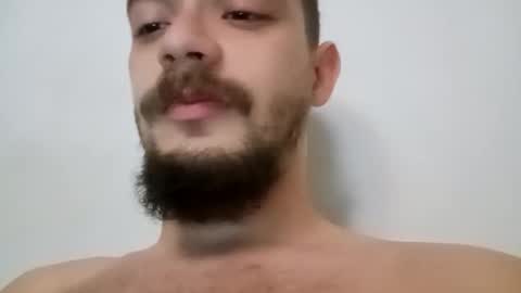 Snapshot of eden_glock chatting on March 2026 06:15:01 AM Hey my name is Eden follow me IG ede glock online show from March 2026 06:15:01 AM