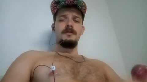 Hey my name is Eden     follow me IG ede glock online show from July 2026 05:44:01 AM