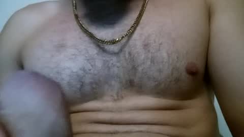 Hey my name is Eden     follow me IG ede glock online show from July 2026 04:29:01 AM