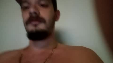 Hey my name is Eden     follow me IG ede glock online show from July 2026 06:30:01 AM