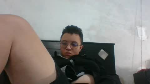 Snapshot of eden_jupiters chatting on October 2025 06:04:02 AM eden_jupiters online show from October 2025 06:04:02 AM