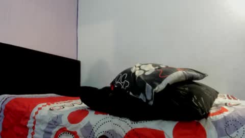 BYANCA online show from May 2026 06:58:01 PM