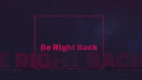 edenasia online show from February 2025 06:10:02 AM