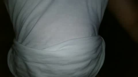 EdenJuice online show from April 2026 06:57:02 PM
