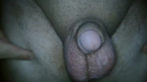 EdenJuice online show from April 2026 09:19:01 PM