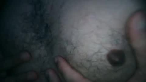 EdenJuice online show from May 2026 11:42:01 PM