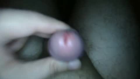 EdenJuice online show from May 2026 11:12:02 PM