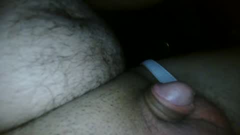 EdenJuice online show from May 2026 09:42:02 PM