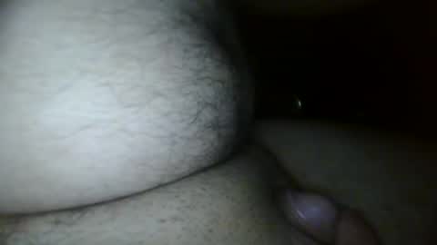 EdenJuice online show from May 2026 10:48:02 PM