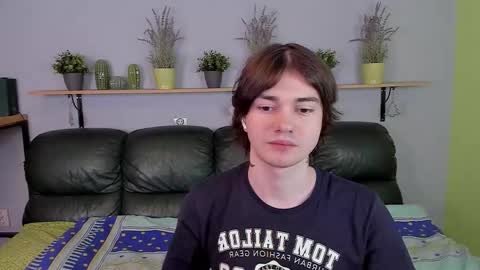 Snapshot of edgar_ray chatting on February 2026 11:21:02 PM Edgar online show from February 2026 11:21:02 PM