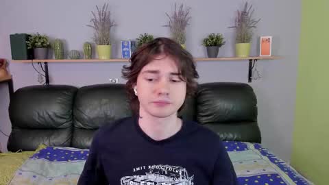 Snapshot of edgar_ray chatting on February 2026 10:24:02 PM Edgar online show from February 2026 10:24:02 PM