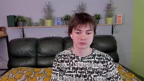 Snapshot of edgar_ray chatting on March 2026 01:38:01 AM Edgar online show from March 2026 01:38:01 AM