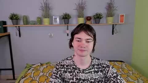 Snapshot of edgar_ray chatting on May 2026 08:37:01 PM Edgar online show from May 2026 08:37:01 PM